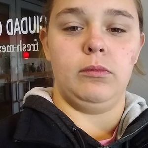 Meet your Posher, Mariah